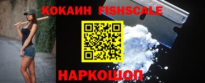 2c-b Новозыбков