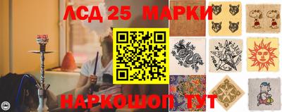 2c-b Новозыбков
