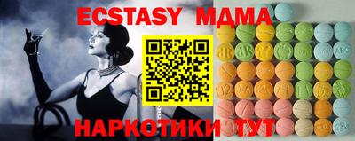 a pvp Новокубанск