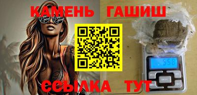 a pvp Новокубанск